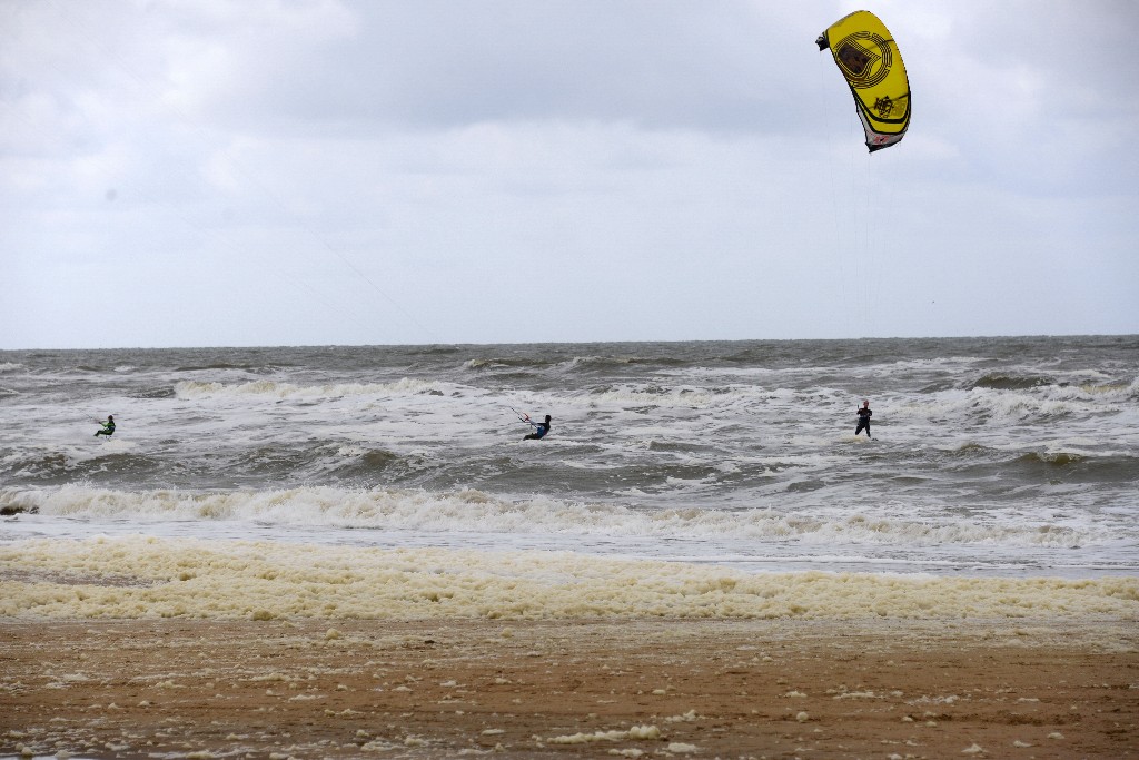 ../Images/Kite Board Open 2016 zondag 072.jpg